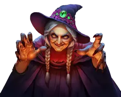 GirlGrimms