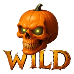 Symbol wild