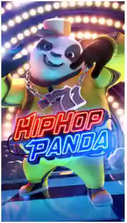 Splash Screen & Main Game