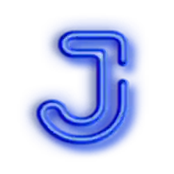 Symbol 10 Hip Hop Panda
