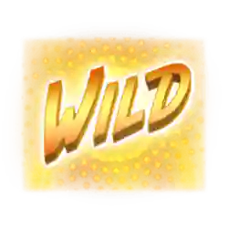 Wild Symbol