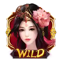 Wild Symbol