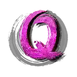 Symbol 06 Honey Trap of Diao Chan