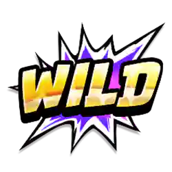 Wild Symbol