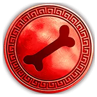 symbol Connector