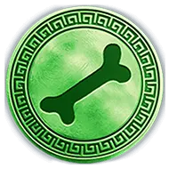 symbol Collector