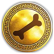 symbol Jackpot