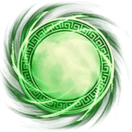 Cash Collect Coin