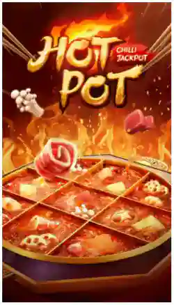 Splash Screen & Main Game