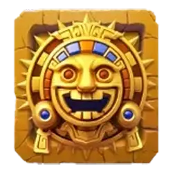 Symbol 01 Incan Wonders