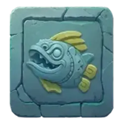Symbol 04 Incan Wonders