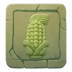 Symbol 05 Incan Wonders