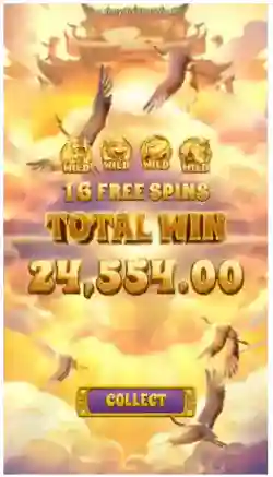Max Win
