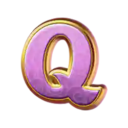Symbol 07 Journey To The Wealth