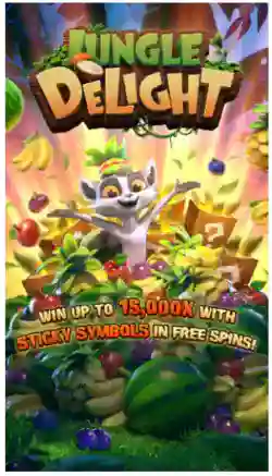 Splash Screen & Main Game