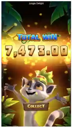 Max Win