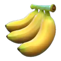 Symbol 03 Jungle Delight