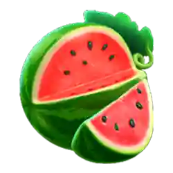Symbol 01 Jungle Delight