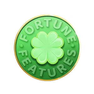 clover splash