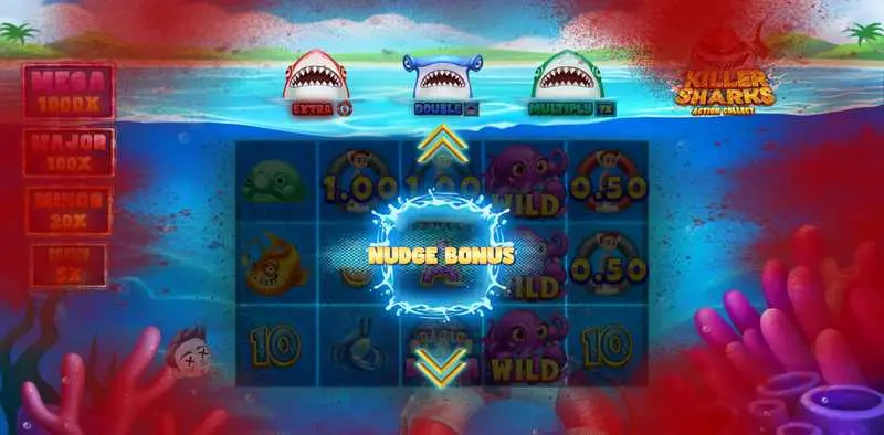 nudge bonus