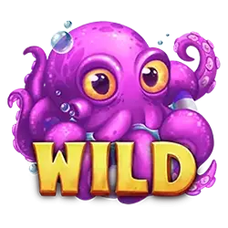 Wild Symbol