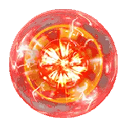 symbol multiplier