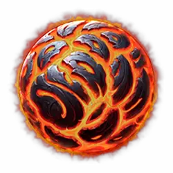 symbol 01
