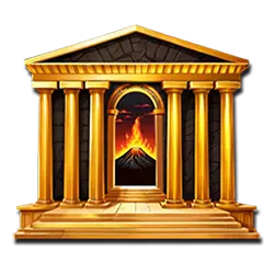 symbol 02