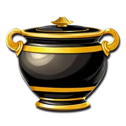 symbol 07