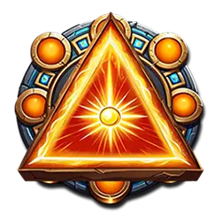 symbol 08