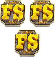 3 fs