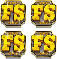 4 fs