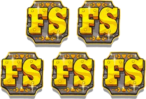 5 fs