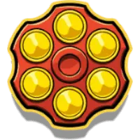 Ammo