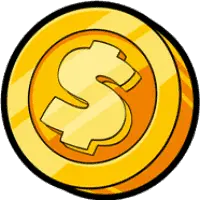Cash gold