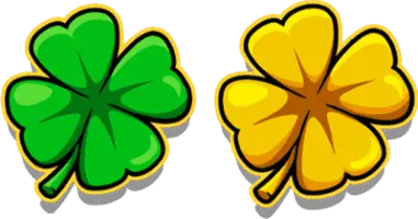 Clovers