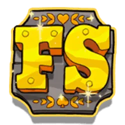 fs