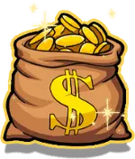 Pot