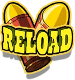 Reload