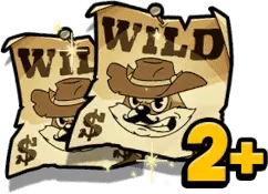 Wild west