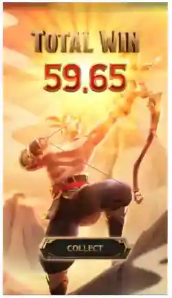 Max Win