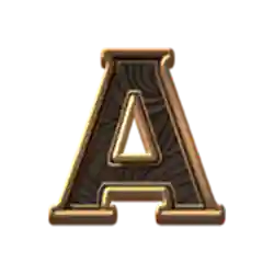 Symbol 06 Legend of Hou Yi