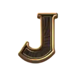 Symbol 09 Legend of Hou Yi