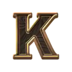 Symbol 07 Legend of Hou Yi