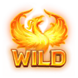 Wild Symbol