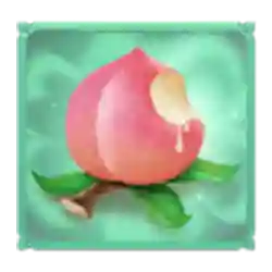 Symbol 05 Legendary Monkey King