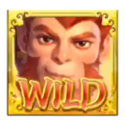 Wild