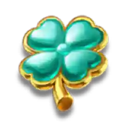 Symbol 02 Leprechaun Riches