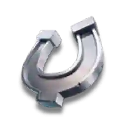 Symbol 04 Leprechaun Riches