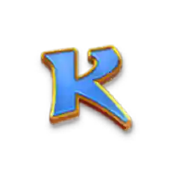 Symbol 08 Leprechaun Riches